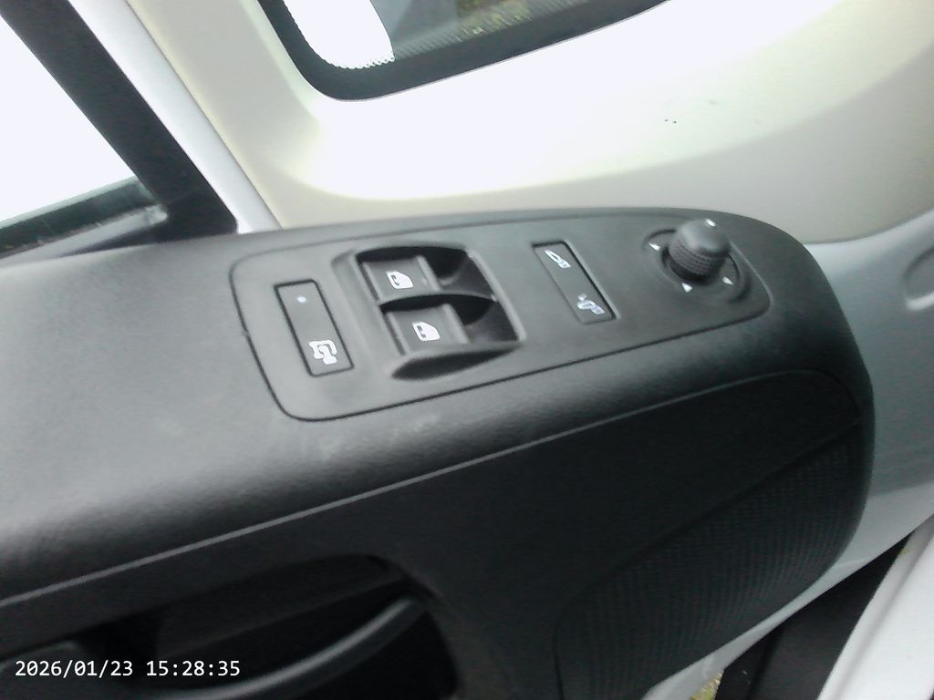 Citroën Jumper 2024