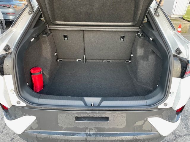 Volkswagen ID.5 2025