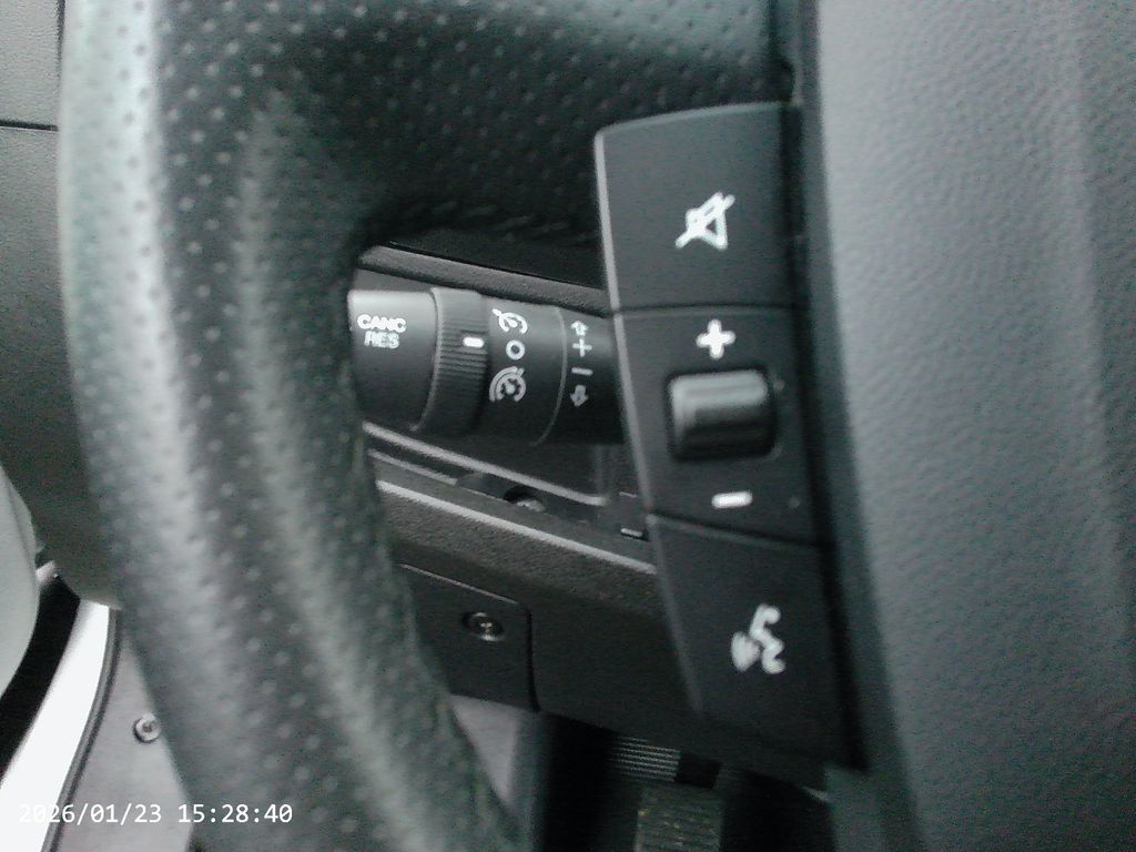 Citroën Jumper 2024