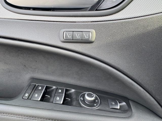 Alfa Romeo Stelvio 2024