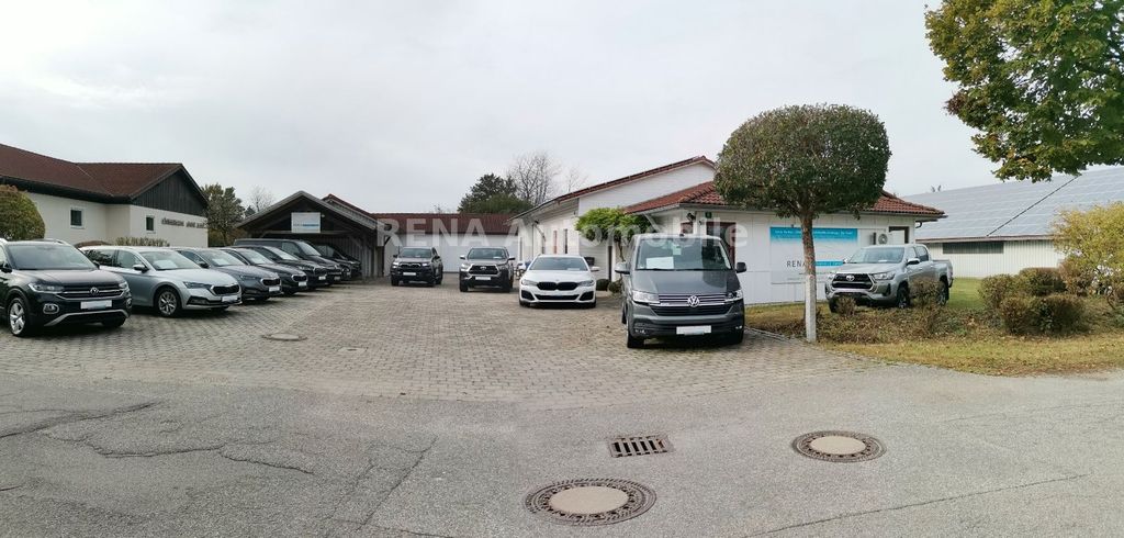 Alfa Romeo Stelvio 2023