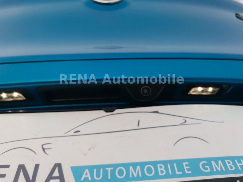 Alfa Romeo Stelvio 2023