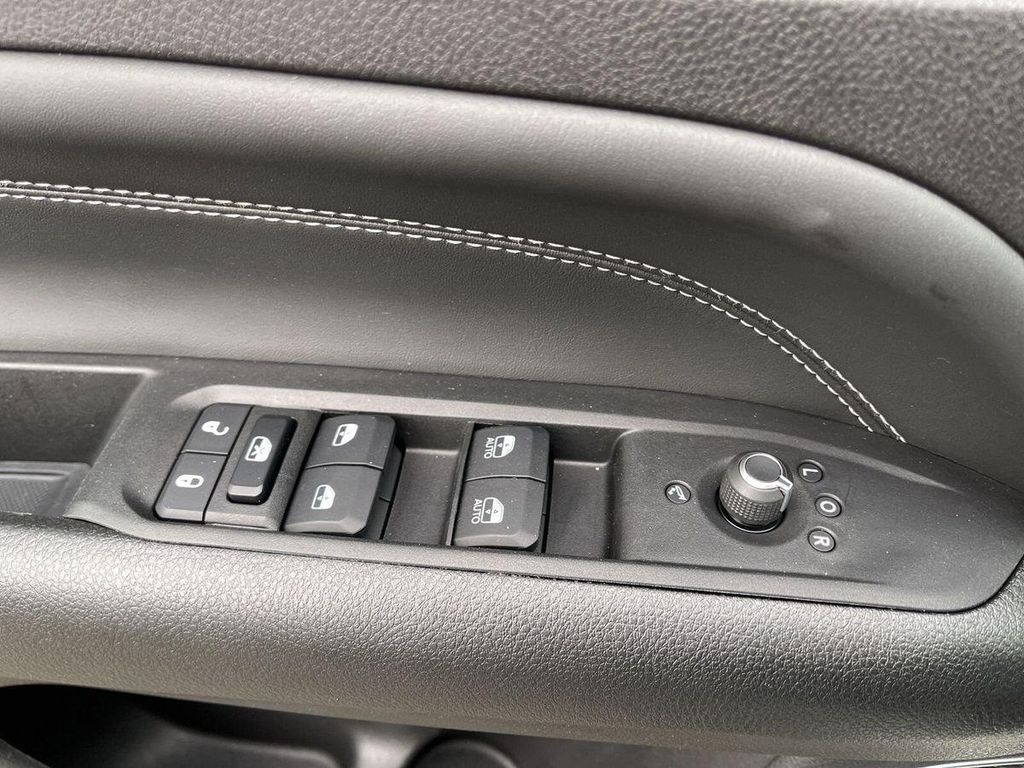 Jeep Compass 2022