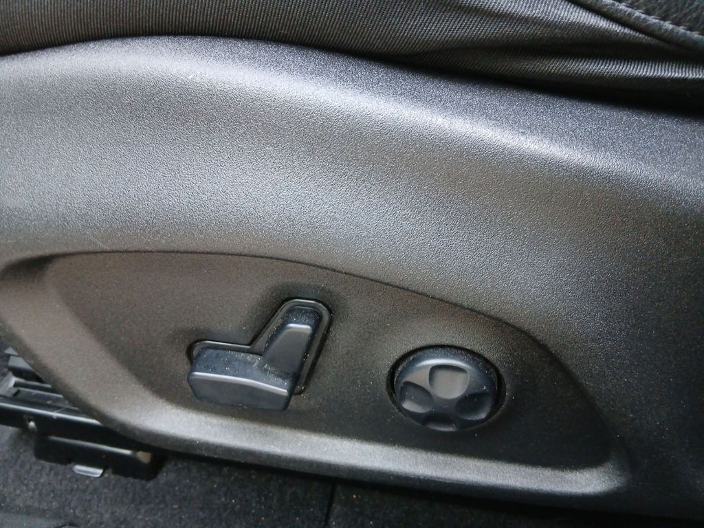 Jeep Compass 2021
