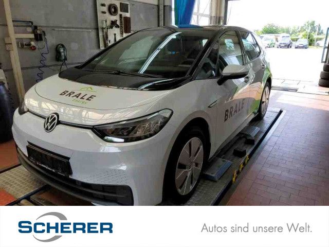 Volkswagen ID.3 2023