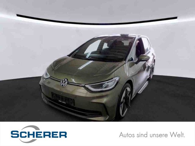 Volkswagen ID.3 2023