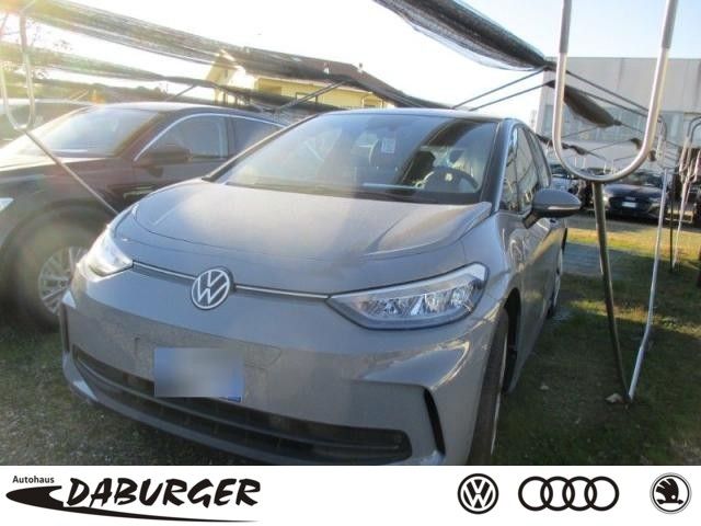 Volkswagen ID.3 2023