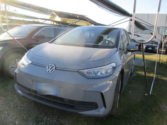 Volkswagen ID.3 2023