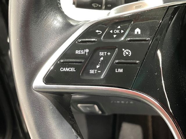 Mercedes-Benz E 220 2022