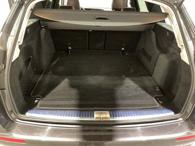 Mercedes-Benz E 220 2022