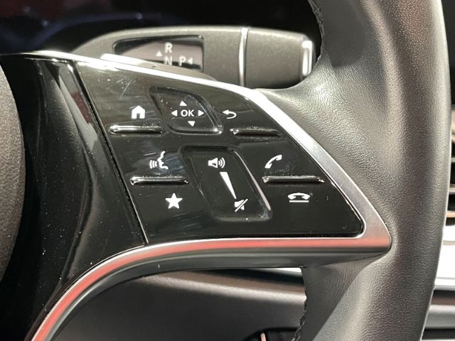 Mercedes-Benz E 220 2022