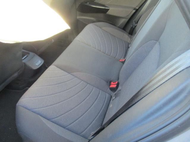 Volkswagen ID.3 2023