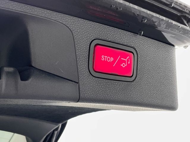 Mercedes-Benz E 220 2022