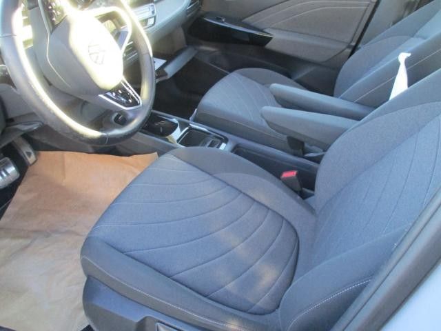 Volkswagen ID.3 2023