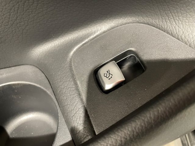 Mercedes-Benz E 220 2022