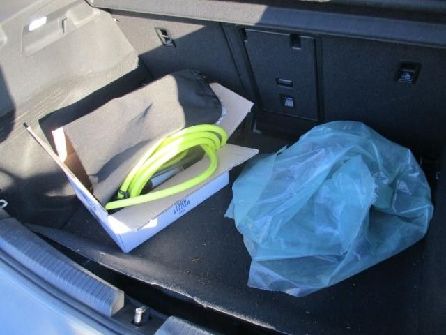 Volkswagen ID.3 2023