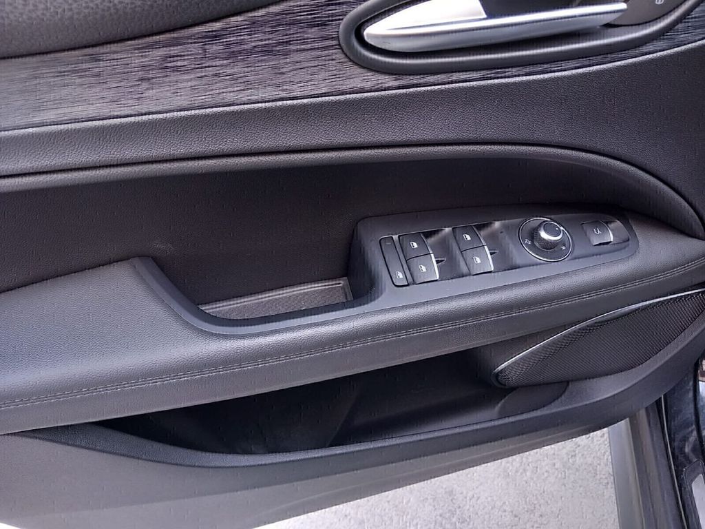 Alfa Romeo Stelvio 2022