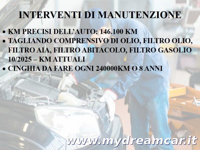 Volvo V90 Cross Country 2021