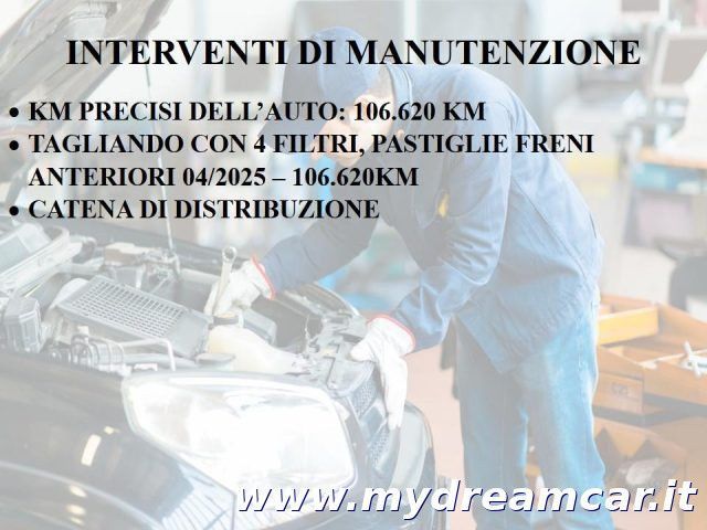 Land Rover Range Rover Evoque 2021