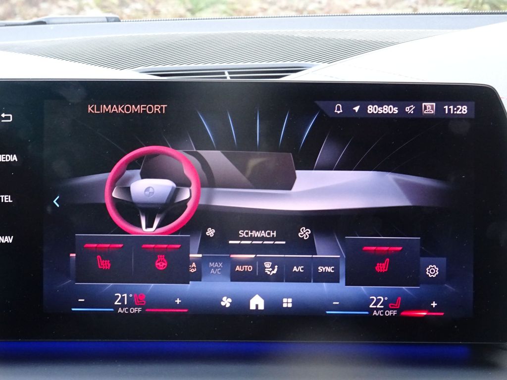 BMW 220 Gran Coupé 2025