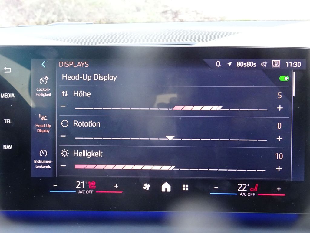 BMW 220 Gran Coupé 2025