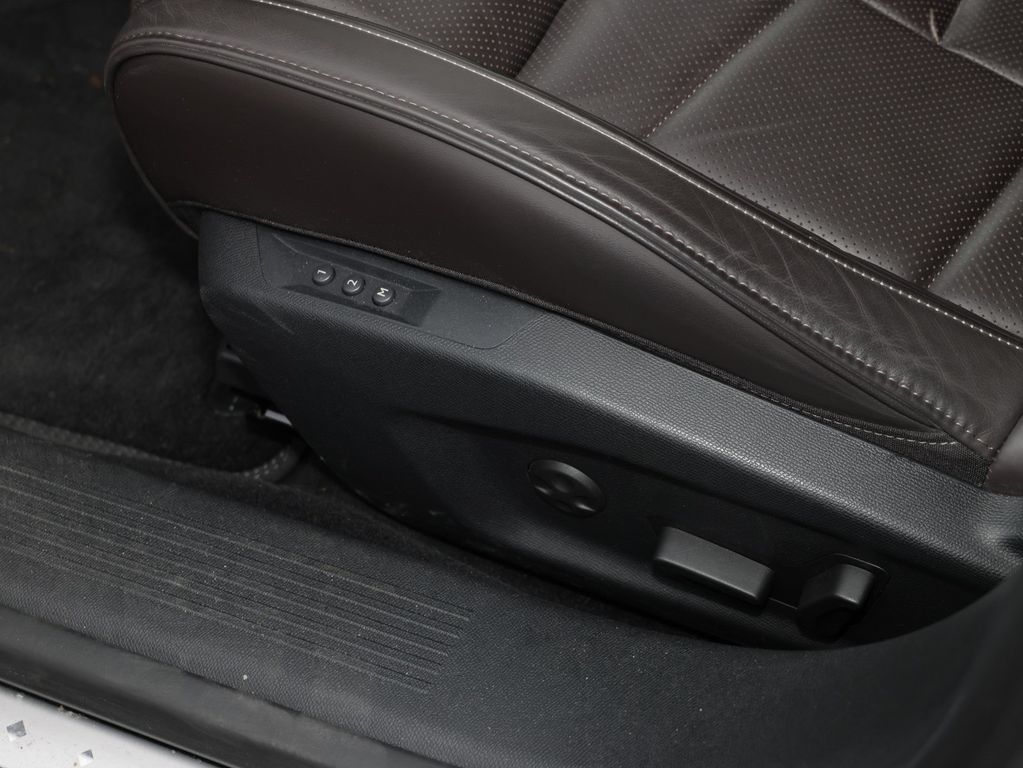 DS Automobiles DS4 2022