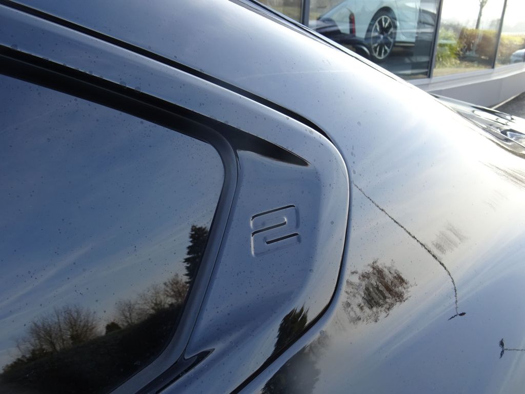 BMW 220 Gran Coupé 2025