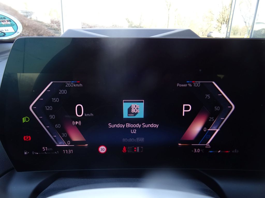 BMW 220 Gran Coupé 2025