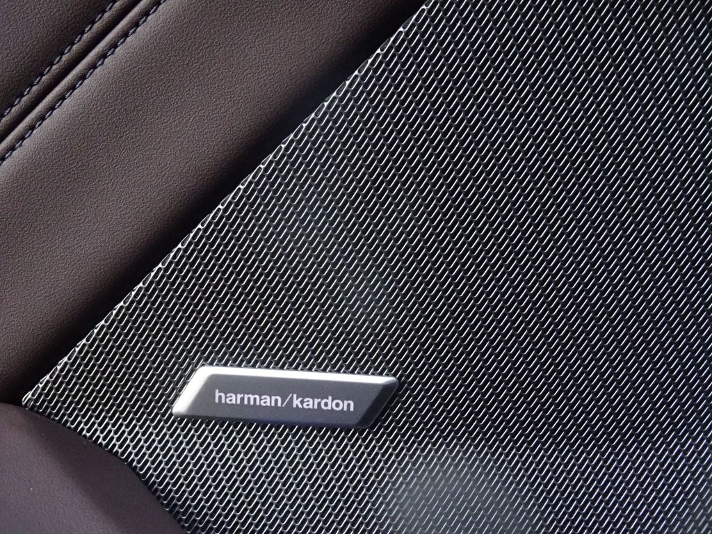 BMW 220 Gran Coupé 2025