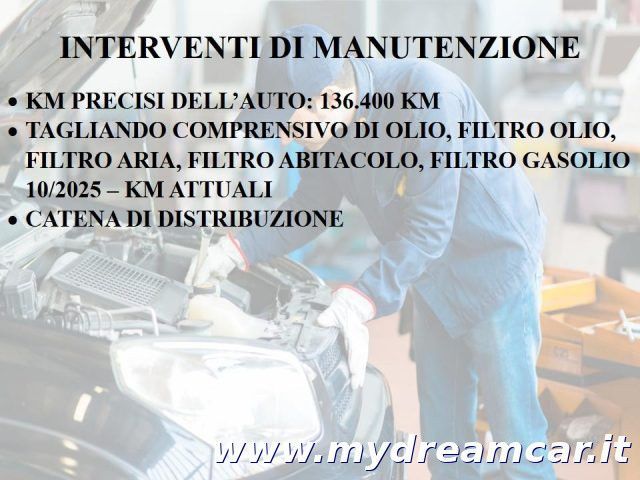 Mercedes-Benz CLA 200 Shooting Brake 2021