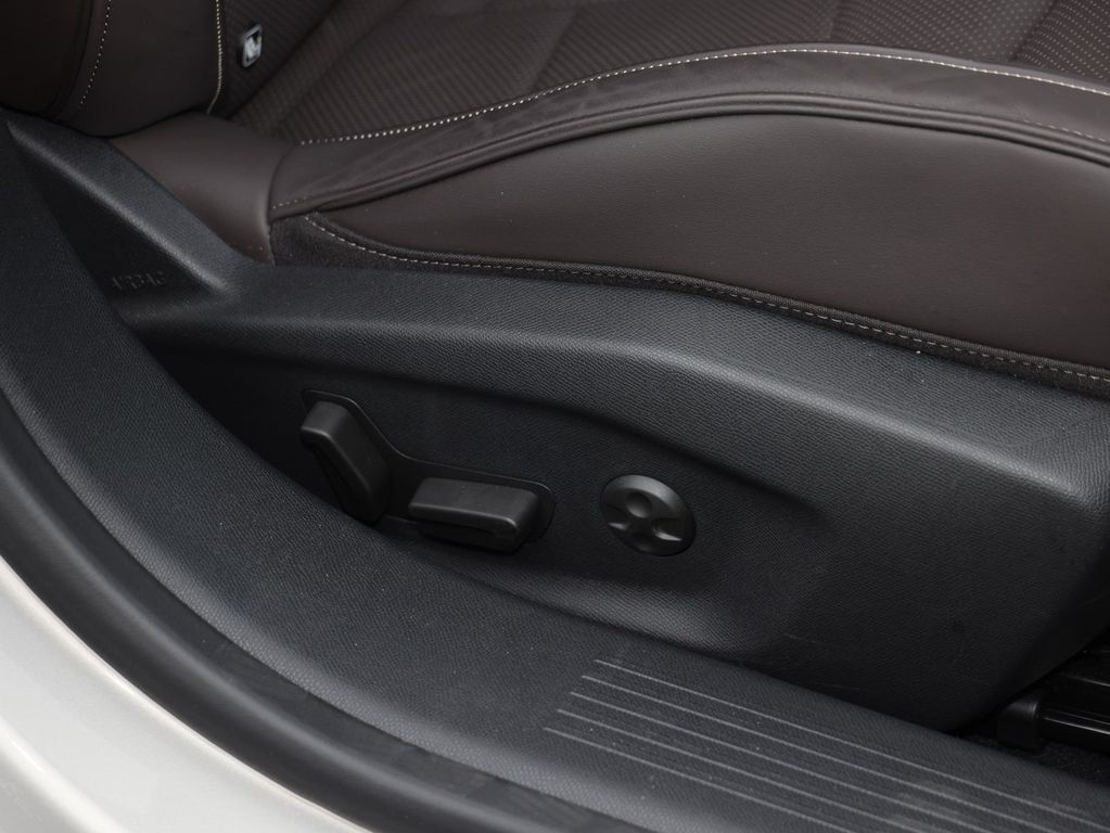 DS Automobiles DS4 2022