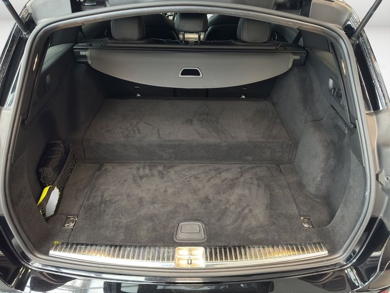 Mercedes-Benz E 300 2020