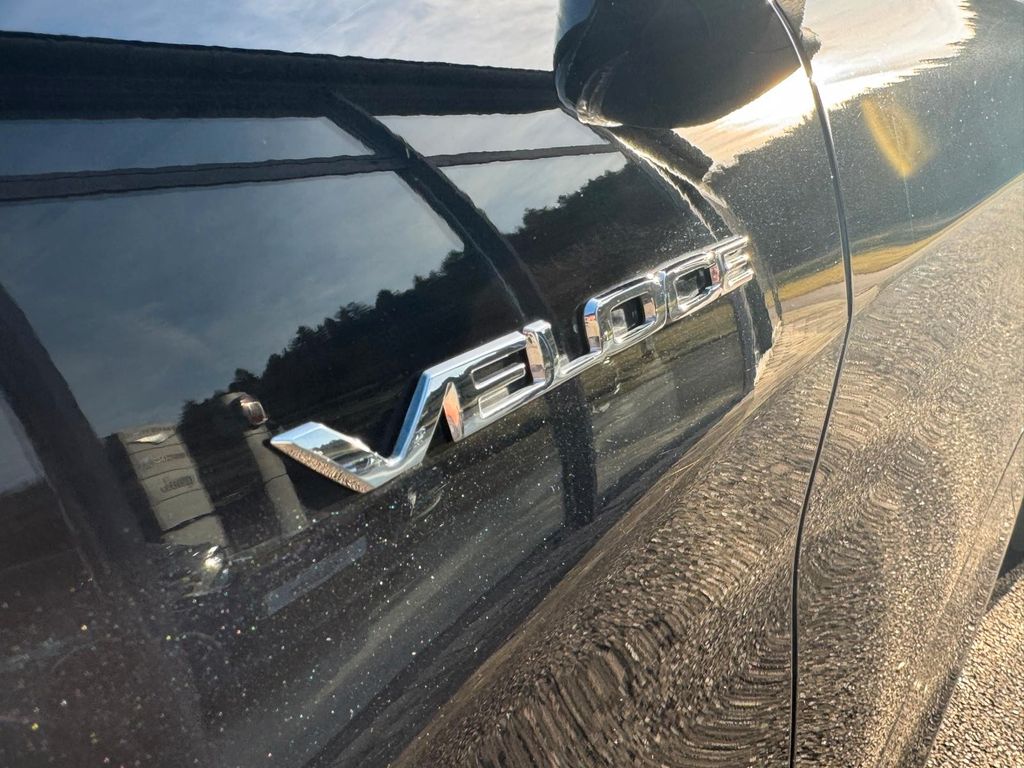 Alfa Romeo Stelvio 2024