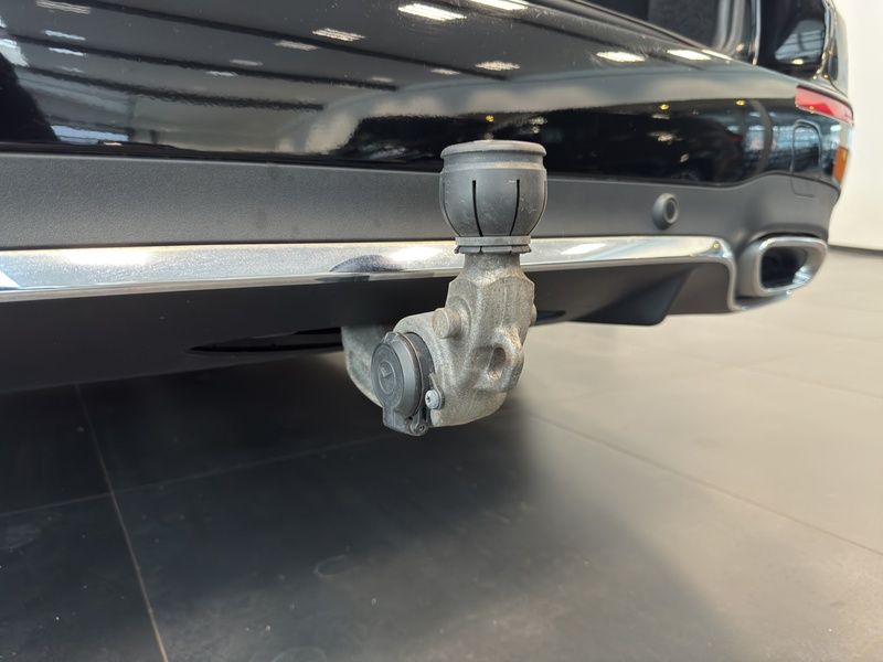 Mercedes-Benz E 300 2020