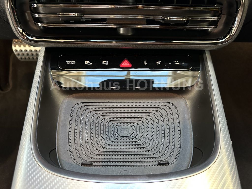 Mercedes-Benz CLA 350 2025