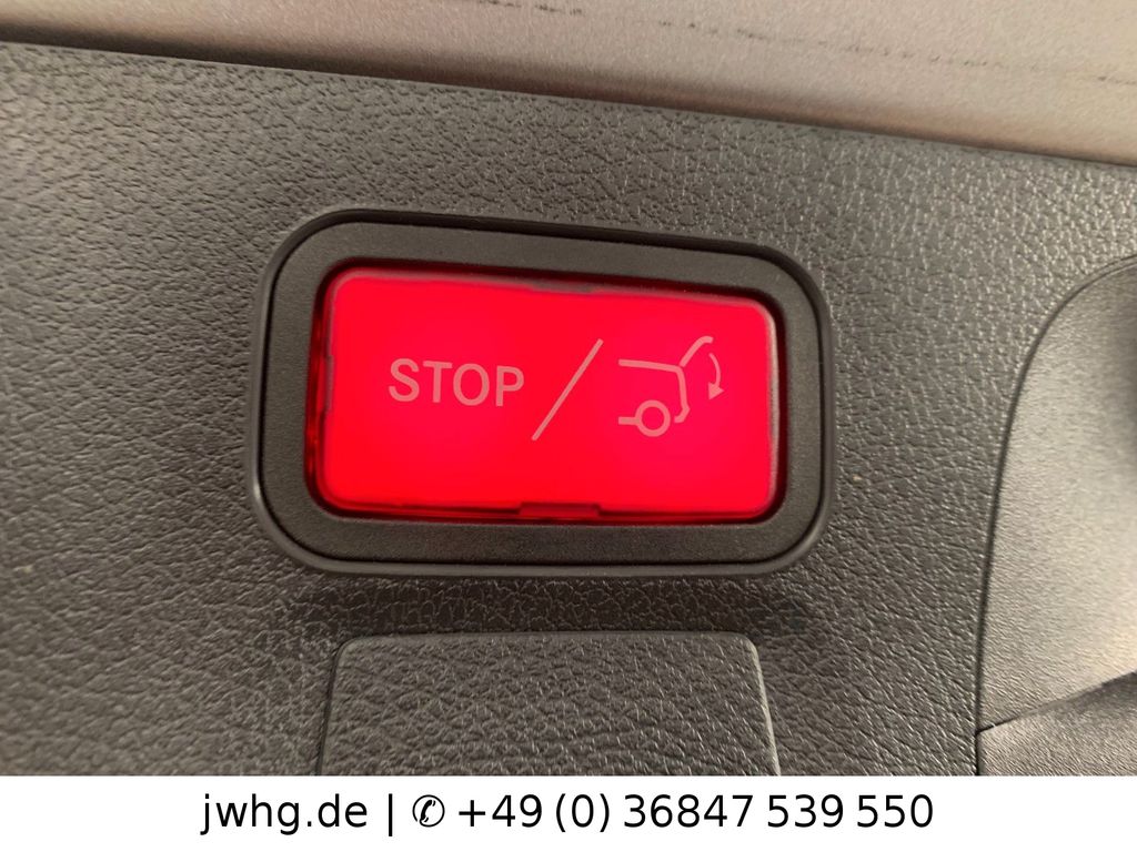 Mercedes-Benz CLA 45 AMG Shooting Brake 2022