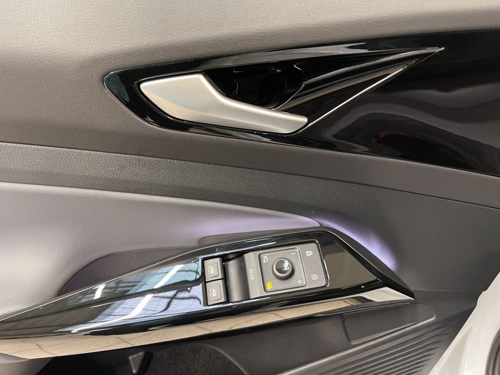 Volkswagen ID.5 2025