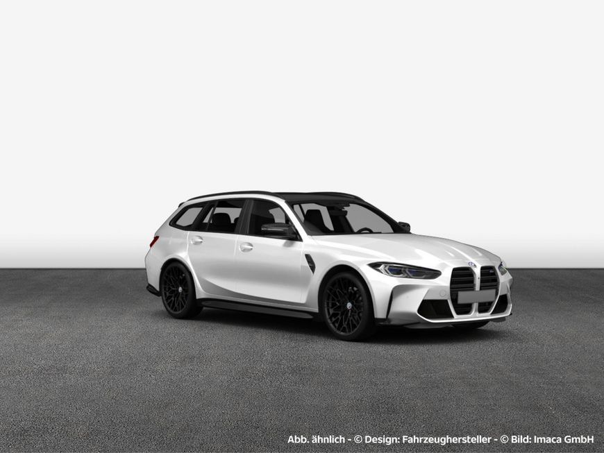 BMW 135