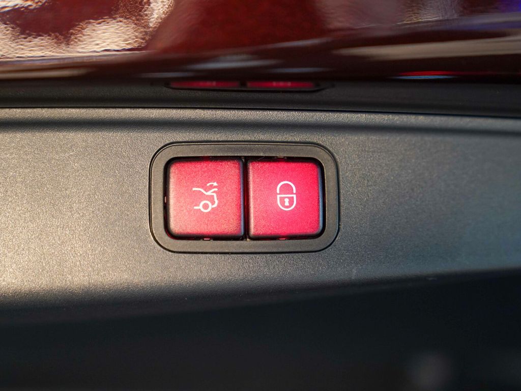 Mercedes-Benz AMG GT 2024