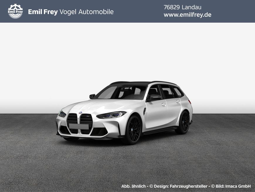 BMW 135