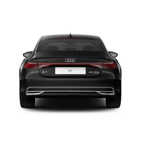 Audi A7 2023