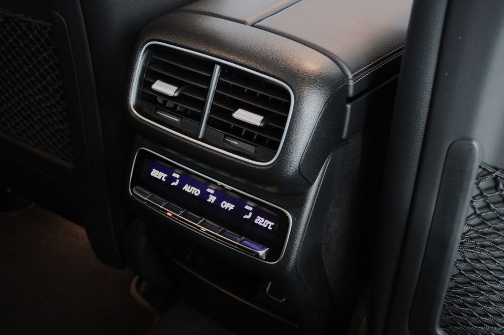 Mercedes-Benz GLE 350 2022