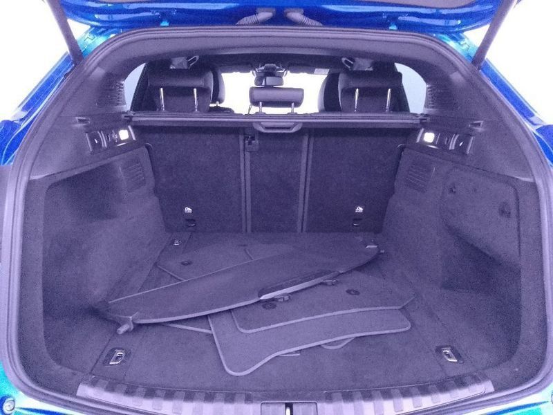 Alfa Romeo Stelvio 2024