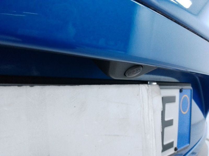 Alfa Romeo Stelvio 2024