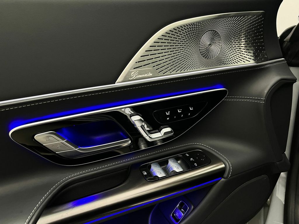 Mercedes-Benz SL 43 AMG 2023