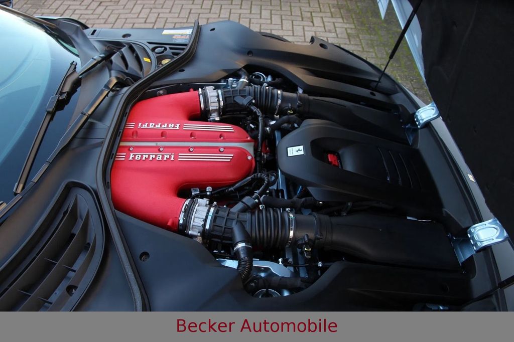 Ferrari 12Cilindri