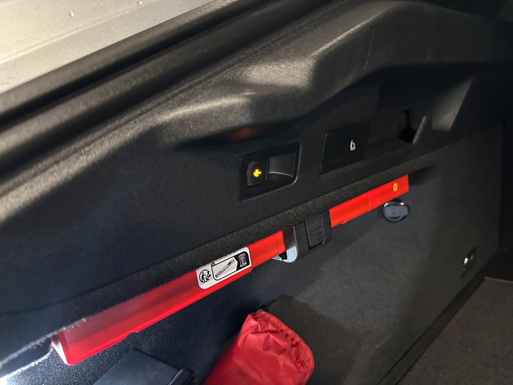 Volkswagen ID.7 2024