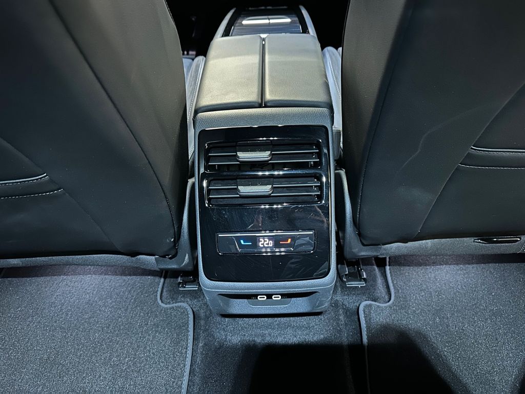 Volkswagen ID.7 2024