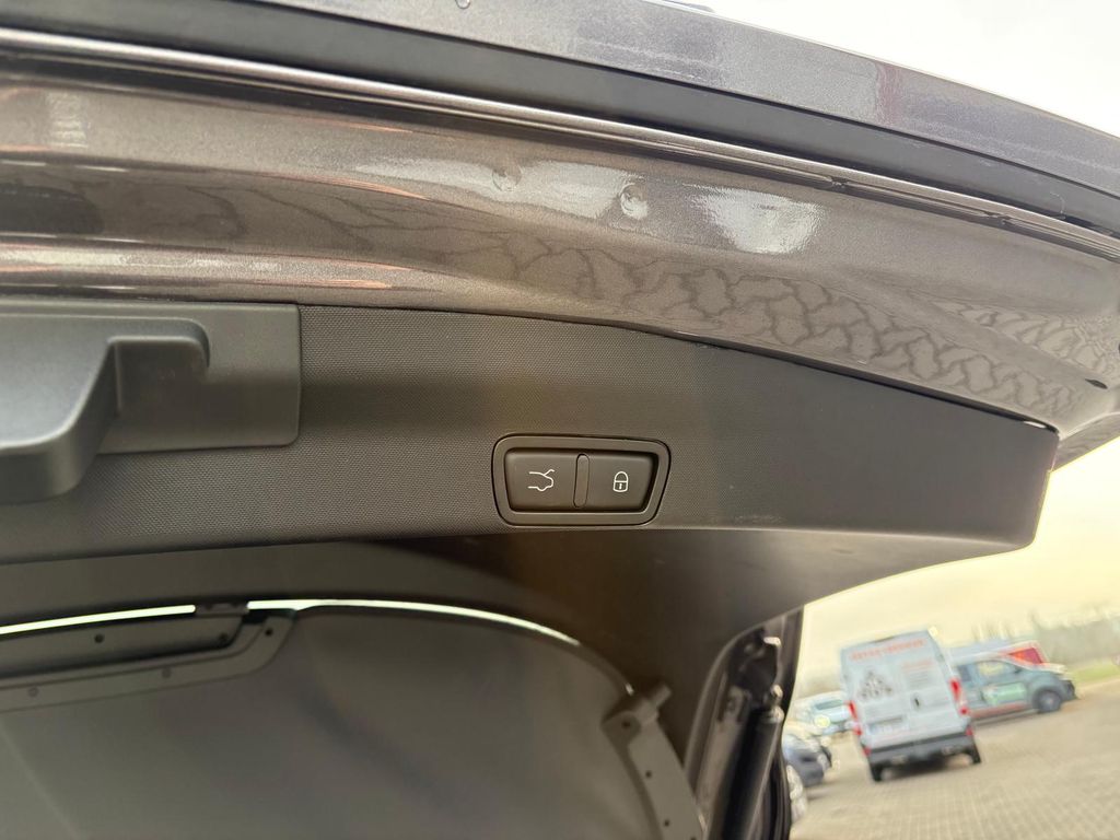 Alfa Romeo Stelvio 2024