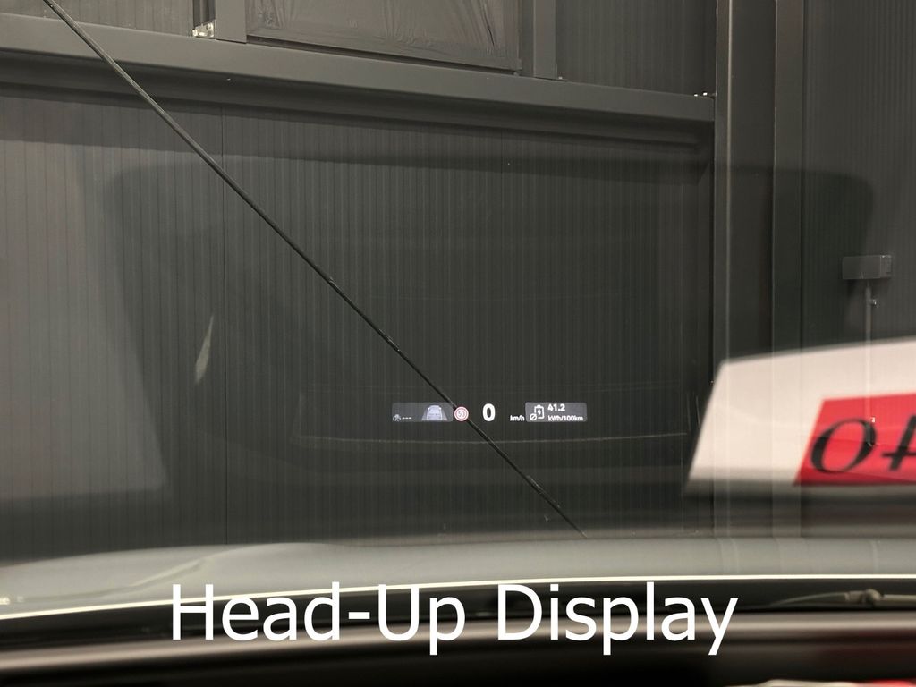 Volkswagen ID.7 2024